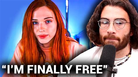 Amouranth Playlist .
